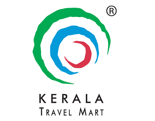 kerala travel mart logo mathew voyages pvt ltd