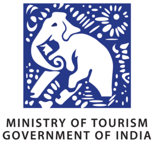 ministry of tourism government of india mathew voyages pvt ltd